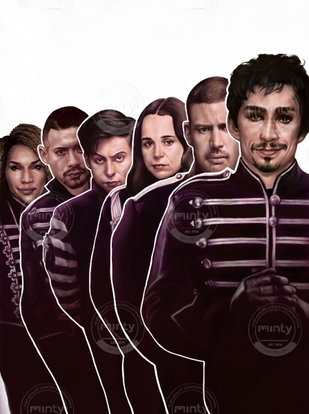 thinkstrange-co-uk-umbrella-academy-art