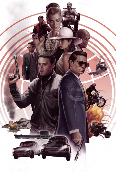 thinkstrange-co-uk-MFU-textless