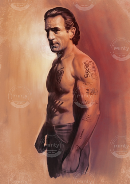 thinkstrange-co-uk-deniro