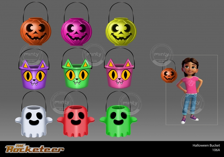 RKTR_halloween buckets