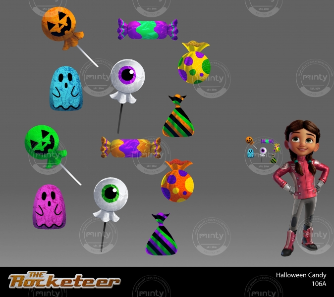 RKTR_halloween candy