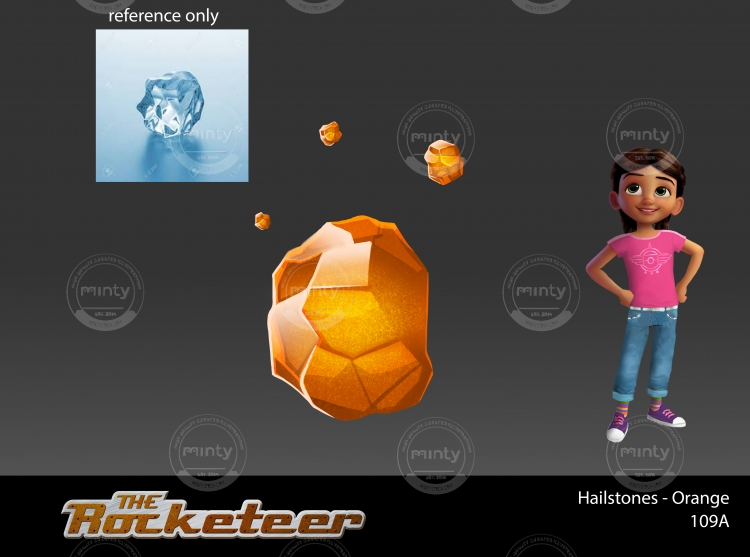 RKTR_orange hailstones