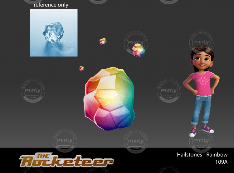 RKTR_rainbow hailstones