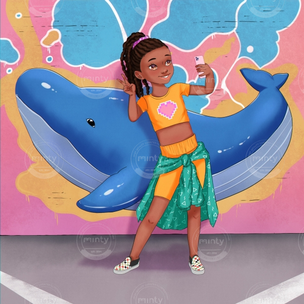 katya_risuy_1728464501613