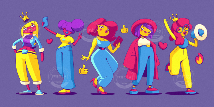 2206.w017.n001.513B.p15.513