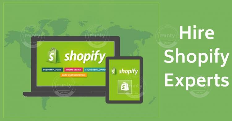 Enhance Your Store with Shopify Product Upload and Listing Services by Aumtec Solutions - Optimize your Shopify store with Aumtec Solutions’s product upload and listing services. Accurate data entry, SEO optimization, and high-quality images to boost visibility. Contact us today! Ready to enhance your Shopify store? Contact Aumtec Solutions and let our experts handle your product listings with precision and care! https://onlineebusinessservices.wordpress.com/2024/09/28/enhance-your-store-with-shopify-product-upload-and-listing-services-by-aumtec-solutions/