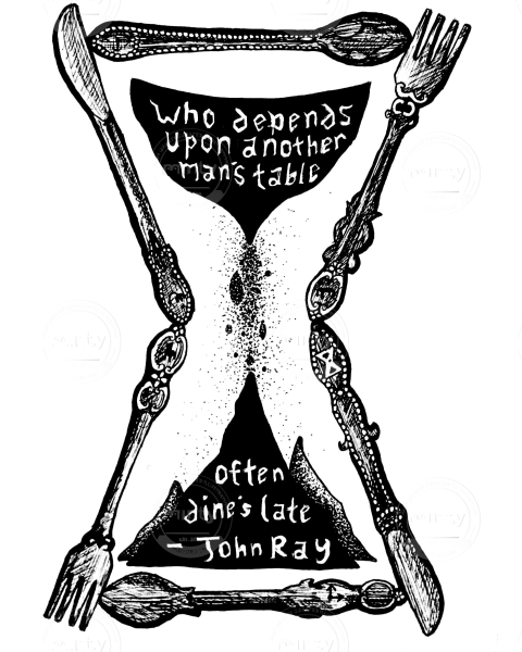 CamScanner 12-15-2024 17.28