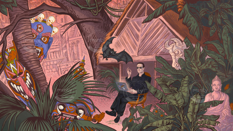 2024 АСЯ СОКОЛОВА 4