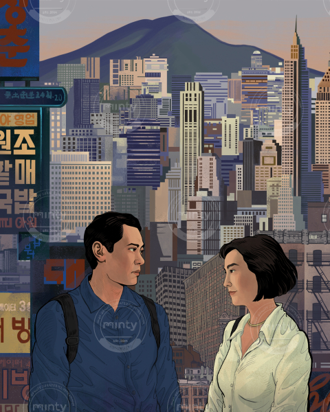 2024 АСЯ СОКОЛОВА 1