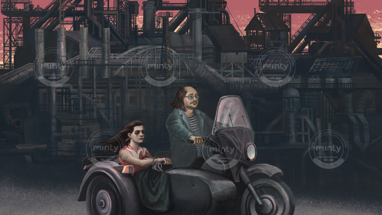 2024 АСЯ СОКОЛОВА 2 (2)