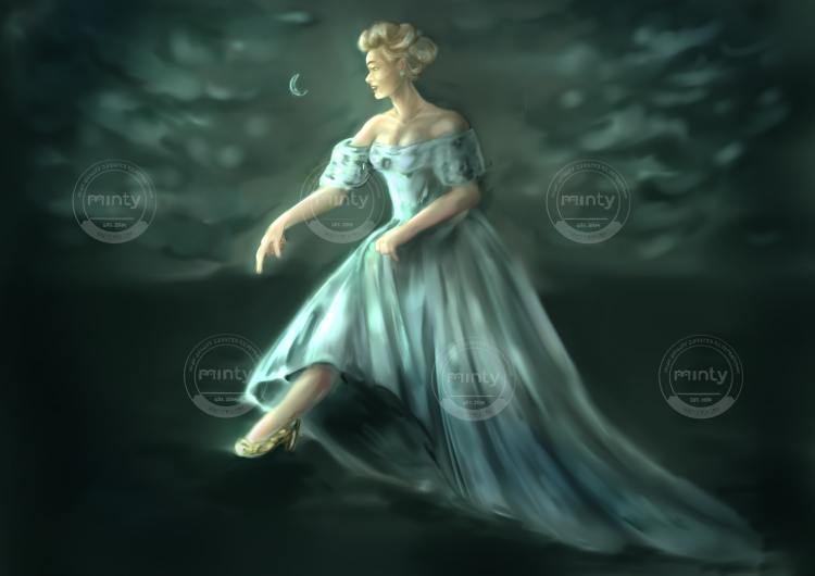 Trabajo práctico 1_Rediseño de personaje