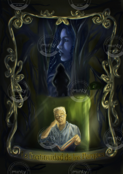 Trabajo práctico 2_Continuidad de los parques