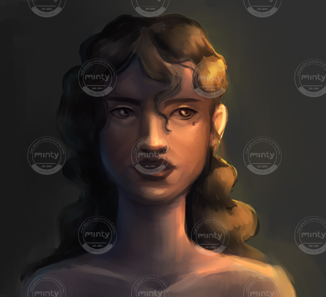 Illustration4_headshot sketch