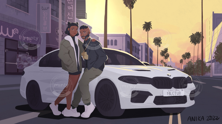 BC8677F7-8725-467D-A8CF-6B37FD848D6D