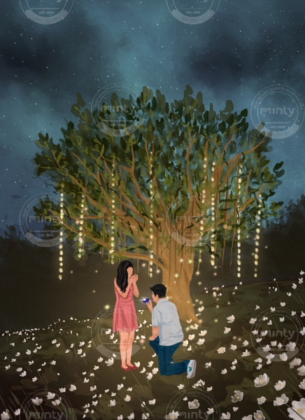 Untitled_Artwork 9