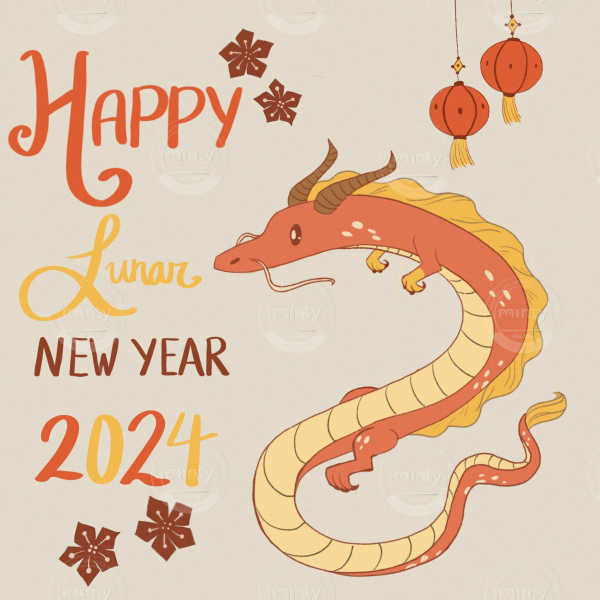 Lunar_New_Year_Fred