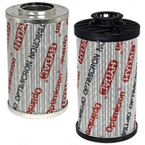The HYDAC Optamicron Power Series cartridge filter elements are high-performance filter elements made of high-quality glass fiber with a multi-layered design that provides excellent filtration efficiency and dirt-holding capacity. They are designed to withstand high flow rates and pressure differentials, making them ideal for use in hydraulic and lubrication systems. These filter elements are easy to install and maintain, and are an excellent choice for anyone looking for high-quality filtration solutions for their industrial applications. https://www.pwrfs.com/product/hydac-optimicron-power-series-cartridge-filter-elements/