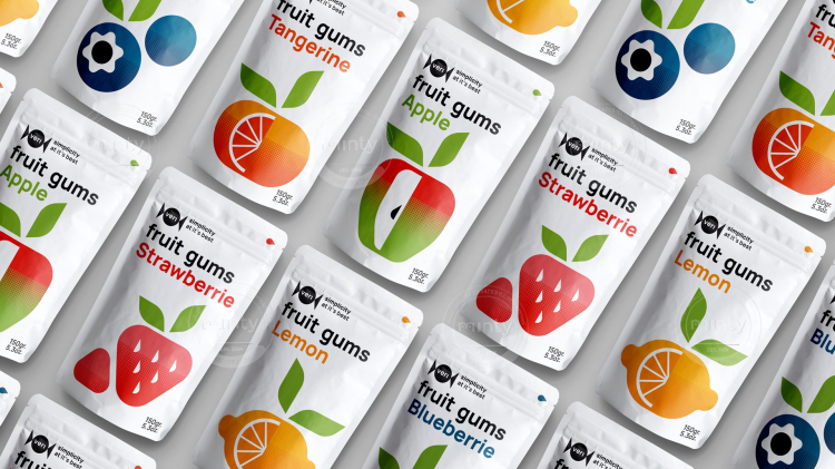 Veri_Fruit_Gums_Header