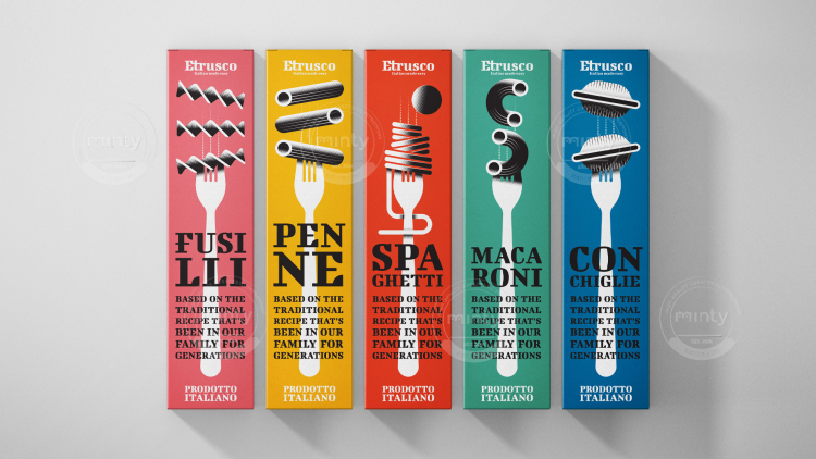 EtruscPasta_01-world-brand-design