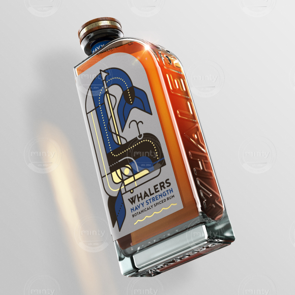 Whalers_world-brand-design_06