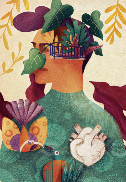 ANDREA_NOCA-ADULTO_02