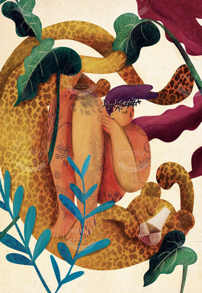 ANDREA_NOCA-ADULTO_03