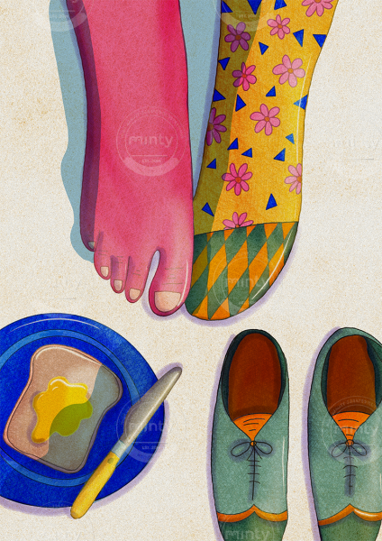 ANDREA_NOCA-ADULTO_09