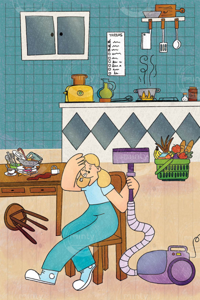 ANDREA_NOCA_LIBRO DE TEXTO_11