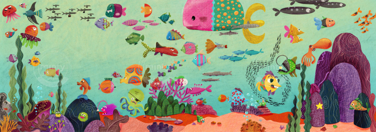 Andrea_Noca_Narrativapng09