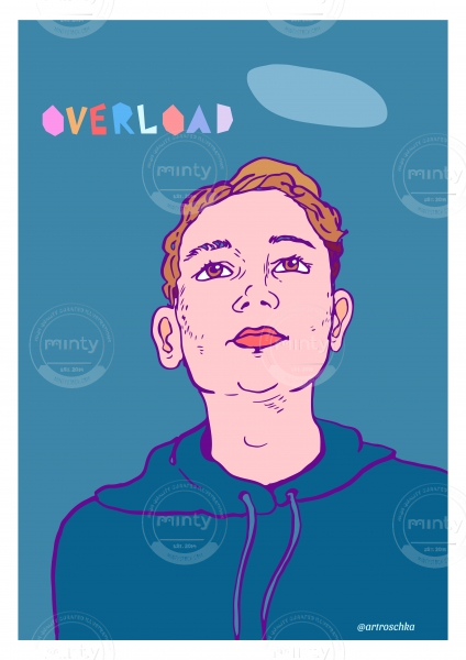 overload-boy
