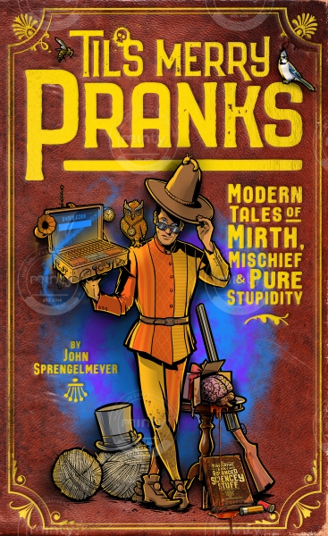 TMP_Cover_P