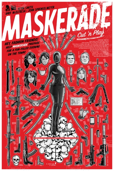 Maskerade_Vol1_Poster_02_P