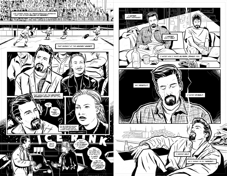 QuickStops_ChasingAmy_1617_P