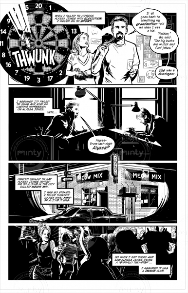 QuickStops_ChasingAmy_05_P