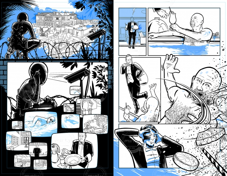 Maskerade002_1415_P