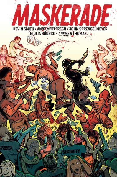 Maskerade_Vol1_Cover_P