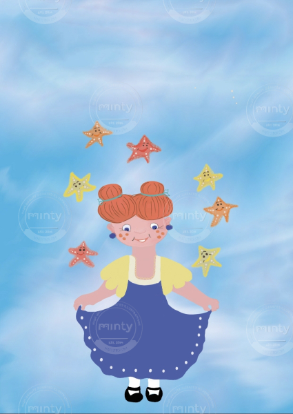 Screenshot_20250601_230931