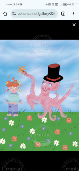 Screenshot_20250601_230901