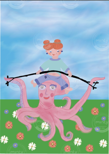 Screenshot_20250601_230848