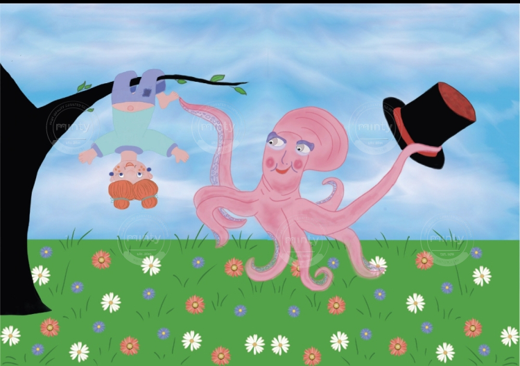 Screenshot_20250601_230819