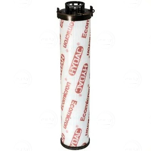 Hydac ECOmicron Series Cartridge Filter Elements