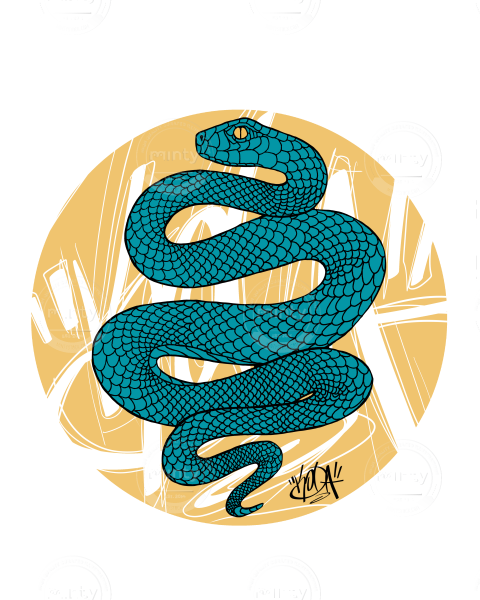 Serpent 2