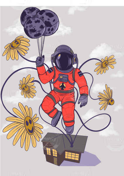 Untitled - 06 June 2025 18.22.14