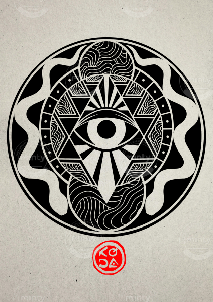 Untitled - 10 June 2025 12.35