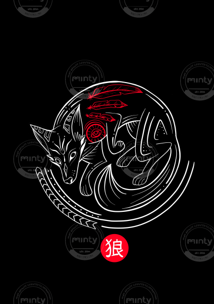 Untitled - 15 May 2025 17.56