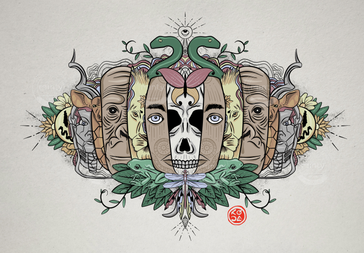 Untitled - 26 March 2025 17.07