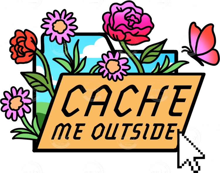 cache_me_outside_logo