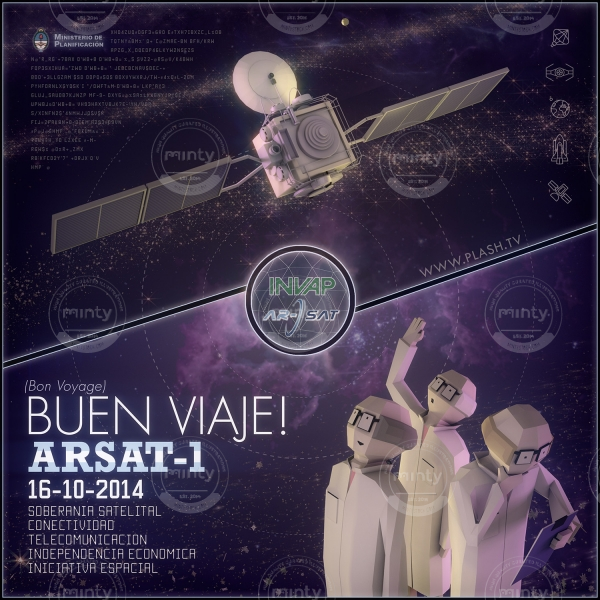 Arsat-1_v008_low