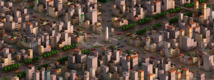 Buenos Aires