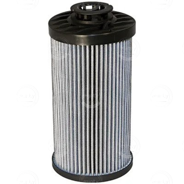 Hydac Betamicron Aquamicron Series Cartridge Filter Elements